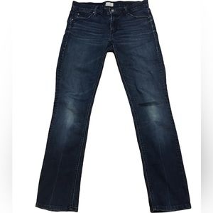 Mother Jeans Size 27